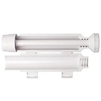 dụng cụ làm sushi