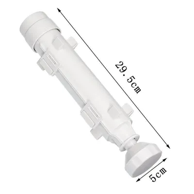 dụng cụ làm sushi