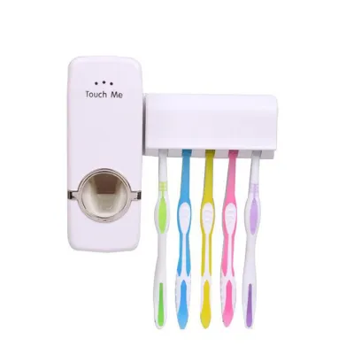 dụng cụ lấy kem đánh răng - dụng cụ lấy kem đánh răng hàn quốc dụng cụ lấy kem đánh răng - dụng cụ lấy kem đánh răng hàn quốc