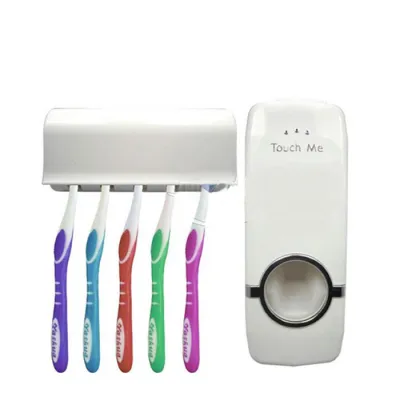dụng cụ lấy kem đánh răng - dụng cụ lấy kem đánh răng hàn quốc dụng cụ lấy kem đánh răng - dụng cụ lấy kem đánh răng hàn quốc