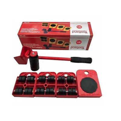 dụng cụ nâng đồ vật toolland qt108 dụng cụ nâng đồ vật toolland qt108
