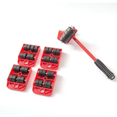 dụng cụ nâng đồ vật toolland qt108 dụng cụ nâng đồ vật toolland qt108