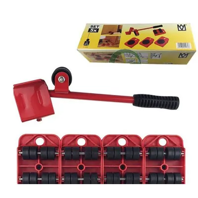 dụng cụ nâng đồ vật toolland qt108 dụng cụ nâng đồ vật toolland qt108