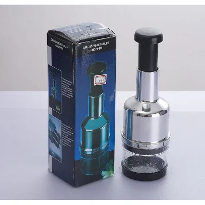 dụng cụ nghiền tỏi - dụng cụ nghiền tỏi ớt dụng cụ nghiền tỏi - dụng cụ nghiền tỏi ớt