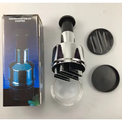 dụng cụ nghiền tỏi - dụng cụ nghiền tỏi ớt dụng cụ nghiền tỏi - dụng cụ nghiền tỏi ớt
