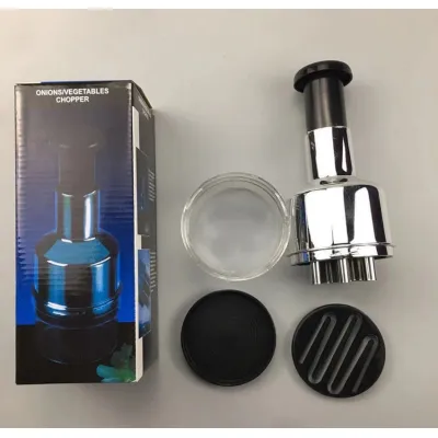 dụng cụ nghiền tỏi - dụng cụ nghiền tỏi ớt dụng cụ nghiền tỏi - dụng cụ nghiền tỏi ớt