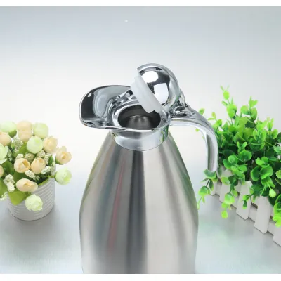 dụng cụ nhà bếp | bình giữ nhiệt inox 2 lớp 1.5l full box dụng cụ nhà bếp | bình giữ nhiệt inox 2 lớp 1.5l full box