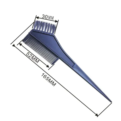 dụng cụ nhuộm tóc dụng cụ nhuộm tóc