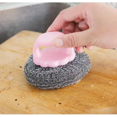 dụng cụ rửa chén thông minh dụng cụ rửa chén thông minh