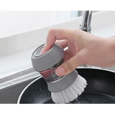 dụng cụ rửa chén thông minh dụng cụ rửa chén thông minh