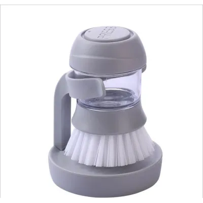 dụng cụ rửa chén thông minh dụng cụ rửa chén thông minh