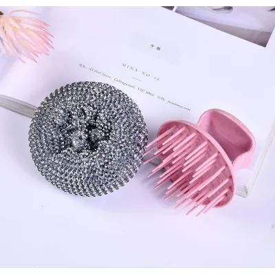 dụng cụ rửa chén thông minh - dụng cụ rửa bát thông minh dụng cụ rửa chén thông minh - dụng cụ rửa bát thông minh