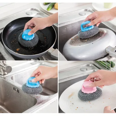 dụng cụ rửa chén thông minh - dụng cụ rửa bát thông minh dụng cụ rửa chén thông minh - dụng cụ rửa bát thông minh