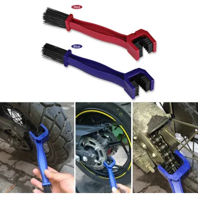 dụng cụ rửa sên - dụng cụ vệ sinh sên xe máy dụng cụ rửa sên - dụng cụ vệ sinh sên xe máy