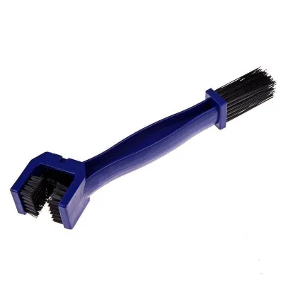 dụng cụ rửa sên - dụng cụ vệ sinh sên xe máy dụng cụ rửa sên - dụng cụ vệ sinh sên xe máy