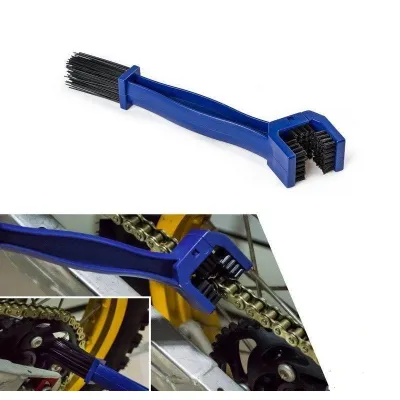 dụng cụ rửa sên - dụng cụ vệ sinh sên xe máy dụng cụ rửa sên - dụng cụ vệ sinh sên xe máy