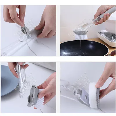 dụng cụ rửa xoong nồi dụng cụ rửa xoong nồi