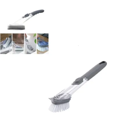 dụng cụ rửa xoong nồi dụng cụ rửa xoong nồi
