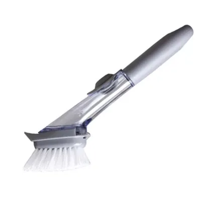 dụng cụ rửa xoong nồi dụng cụ rửa xoong nồi