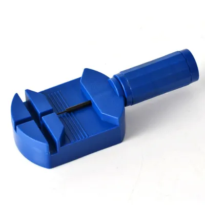 dụng cụ sửa chữa tháo mắt, tách dây đeo đồng hồ dụng cụ sửa chữa tháo mắt, tách dây đeo đồng hồ
