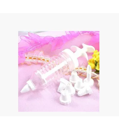 dụng cụ tạo bánh sinh nhật - bộ dụng cụ trang trí bánh kem dụng cụ tạo bánh sinh nhật - bộ dụng cụ trang trí bánh kem