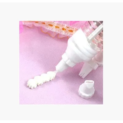 dụng cụ tạo bánh sinh nhật - bộ dụng cụ trang trí bánh kem dụng cụ tạo bánh sinh nhật - bộ dụng cụ trang trí bánh kem