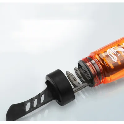 dụng cụ tạo kiểu tóc | gel tạo kiểu tóc kèm lược 260ml dụng cụ tạo kiểu tóc | gel tạo kiểu tóc kèm lược 260ml