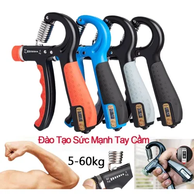 dụng cụ tập cơ tay chữ a có đếm số 5kg đến 60kg dụng cụ tập cơ tay chữ a có đếm số 5kg đến 60kg