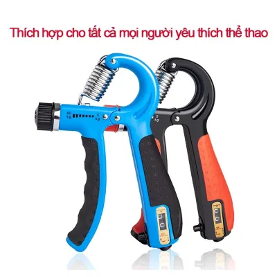 dụng cụ tập cơ tay chữ a có đếm số 5kg đến 60kg dụng cụ tập cơ tay chữ a có đếm số 5kg đến 60kg