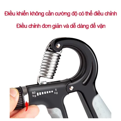 dụng cụ tập cơ tay chữ a có đếm số 5kg đến 60kg dụng cụ tập cơ tay chữ a có đếm số 5kg đến 60kg