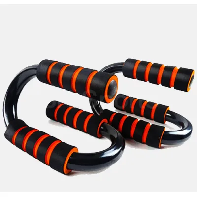 dụng cụ tập hít đất chống đẩy thép carbon 3 chiều dụng cụ tập hít đất chống đẩy thép carbon 3 chiều