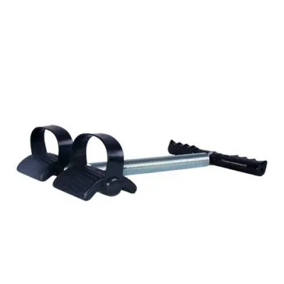 dụng cụ tập thể dục đa năng dụng cụ tập thể dục đa năng