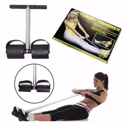 dụng cụ tập thể dục đa năng dụng cụ tập thể dục đa năng