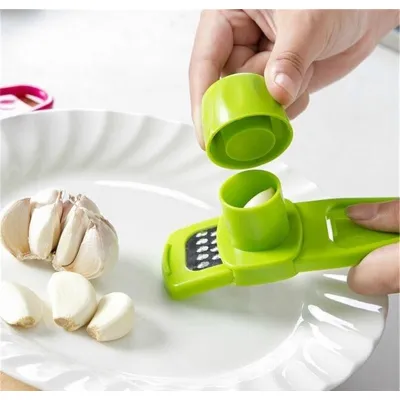 dụng cụ thái hành tỏi dụng cụ thái hành tỏi