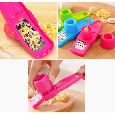 dụng cụ thái hành tỏi dụng cụ thái hành tỏi