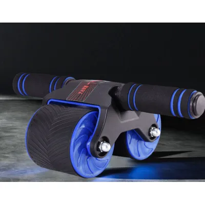 dụng cụ thể hình | con lăn bánh xe tập cơ bụng tại nhà có đàn hồi dụng cụ thể hình | con lăn bánh xe tập cơ bụng tại nhà có đàn hồi