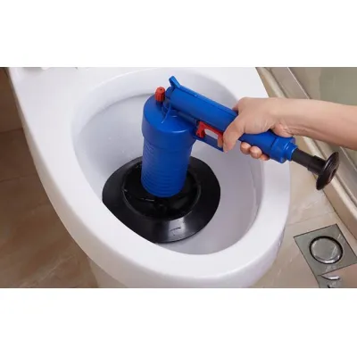 dụng cụ thông bồn cầu - dụng cụ thông tắc bồn cầu dụng cụ thông bồn cầu - dụng cụ thông tắc bồn cầu