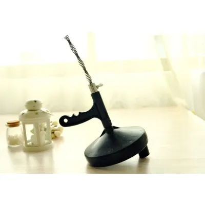 dụng cụ thông cống dụng cụ thông cống