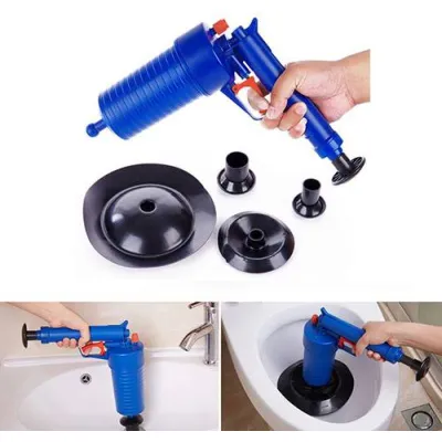 dụng cụ thông tắc cống dụng cụ thông tắc cống