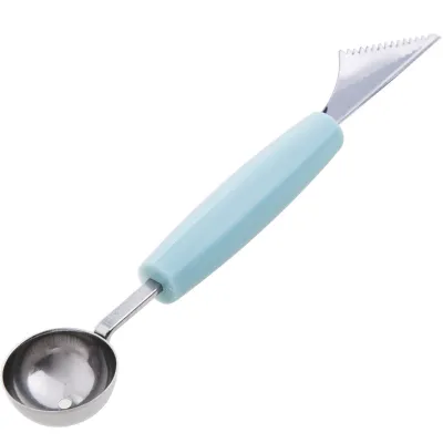 dụng cụ tỉa trái cây dụng cụ tỉa trái cây