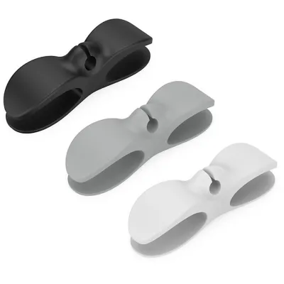 Dụng Cụ Treo Dây Điện, Dây Cáp Dán Tường Tiện Dụng Dụng Cụ Treo Dây Điện, Dây Cáp Dán Tường Tiện Dụng