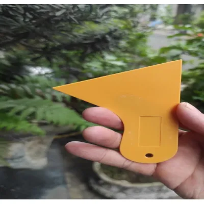 dụng cụ trét keo - dụng cụ trét ron - combo 6 cái dụng cụ trét keo - dụng cụ trét ron - combo 6 cái