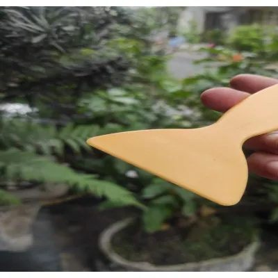 dụng cụ trét keo - dụng cụ xây dựng dụng cụ trét keo - dụng cụ xây dựng
