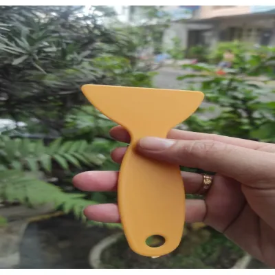 dụng cụ trét keo - dụng cụ xây dựng dụng cụ trét keo - dụng cụ xây dựng