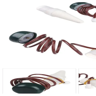 dụng cụ tưới cây nhỏ giọt dụng cụ tưới cây nhỏ giọt