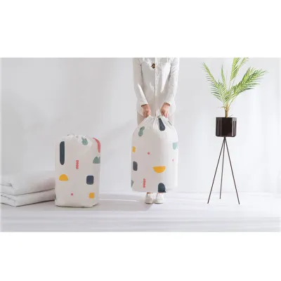 dụng cụ tưới cây nhỏ giọt dụng cụ tưới cây nhỏ giọt