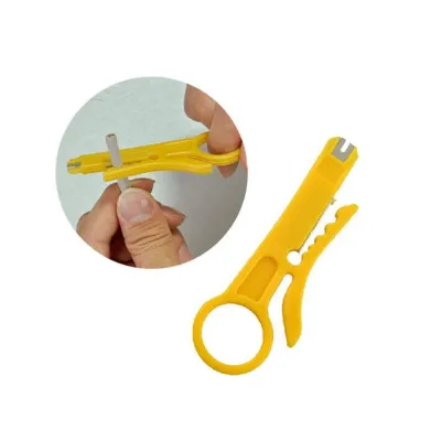 dụng cụ tuốt dây điện - dụng cụ tuốt dây đa năng dụng cụ tuốt dây điện - dụng cụ tuốt dây đa năng