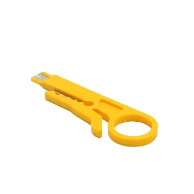 dụng cụ tuốt dây điện - dụng cụ tuốt dây đa năng dụng cụ tuốt dây điện - dụng cụ tuốt dây đa năng