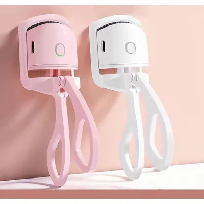 dụng cụ uốn mi - máy uốn mi điện dụng cụ uốn mi - máy uốn mi điện