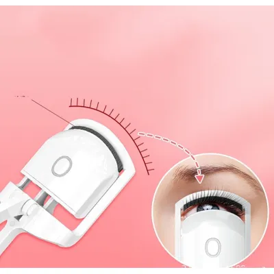 dụng cụ uốn mi - máy uốn mi điện dụng cụ uốn mi - máy uốn mi điện
